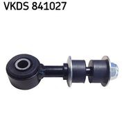 VKDS 841027 Brat/bieleta suspensie, stabilizator SKF 