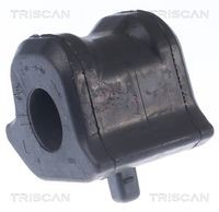 8500 13860 cuzinet, stabilizator TRISCAN 