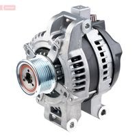 DAN1350 Generator / Alternator DENSO 