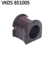 VKDS 851005 cuzinet, stabilizator SKF 