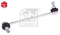 14301 Brat/bieleta suspensie, stabilizator FEBI BILSTEIN 