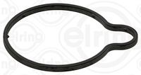 786.490 Garnitura, pompa vacuum ELRING 