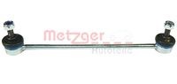 53014918 Brat/bieleta suspensie, stabilizator METZGER 