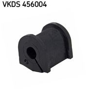 VKDS 456004 cuzinet, stabilizator SKF 