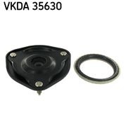 VKDA 35630 Rulment sarcina suport arc SKF 