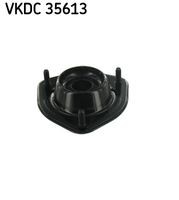 VKDC 35613 Rulment sarcina suport arc SKF 