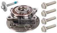 22649 Set rulment roata FEBI BILSTEIN 