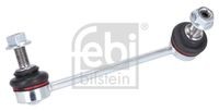 179806 Brat/bieleta suspensie, stabilizator FEBI BILSTEIN 