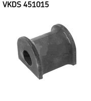 VKDS 451015 cuzinet, stabilizator SKF 