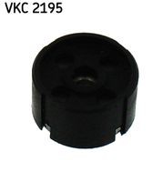VKC 2195 Rulment de presiune SKF 