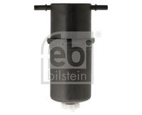 102682 filtru combustibil FEBI BILSTEIN 