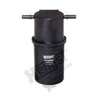 H349WK filtru combustibil HENGST FILTER 