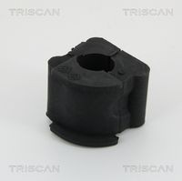 8500 298022 cuzinet, stabilizator TRISCAN 