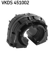 VKDS 451002 cuzinet, stabilizator SKF 
