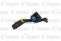 V15-80-3228 Comutator coloana directie VEMO 