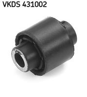 VKDS 431002 suport,trapez SKF 