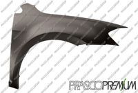 VG4003003 Aripa PRASCO 