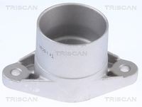 8500 29925 Rulment sarcina suport arc TRISCAN 