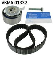 VKMA 01332 Set curea de distributie SKF 