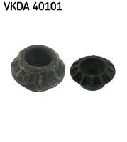 VKDA 40101 Rulment sarcina suport arc SKF 