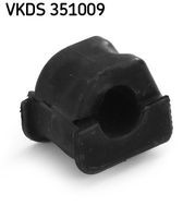 VKDS 351009 cuzinet, stabilizator SKF 