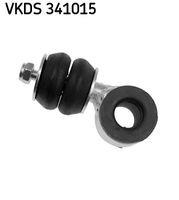 VKDS 341015 Brat/bieleta suspensie, stabilizator SKF 