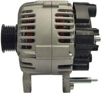 8EL 012 426-291 Generator / Alternator HELLA 