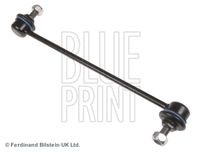 ADG08512 Brat/bieleta suspensie, stabilizator BLUE PRINT 