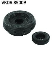VKDA 85009 Rulment sarcina suport arc SKF 