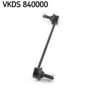 VKDS 840000 Brat/bieleta suspensie, stabilizator SKF 