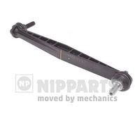 N4960920 Brat/bieleta suspensie, stabilizator NIPPARTS 