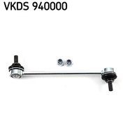 VKDS 940000 Brat/bieleta suspensie, stabilizator SKF 