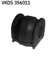 VKDS 356011 cuzinet, stabilizator SKF 