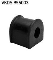 VKDS 955003 cuzinet, stabilizator SKF 