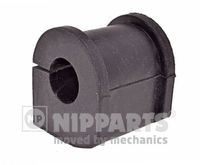 N4270518 cuzinet, stabilizator NIPPARTS 
