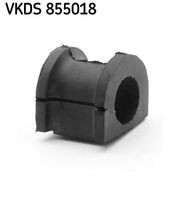 VKDS 855018 cuzinet, stabilizator SKF 