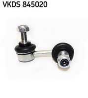 VKDS 845020 Brat/bieleta suspensie, stabilizator SKF 