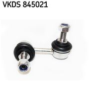 VKDS 845021 Brat/bieleta suspensie, stabilizator SKF 