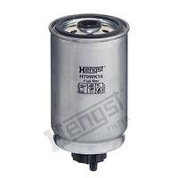 H70WK14 filtru combustibil HENGST FILTER 