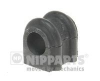 N4230527 cuzinet, stabilizator NIPPARTS 