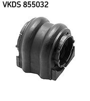VKDS 855032 cuzinet, stabilizator SKF 