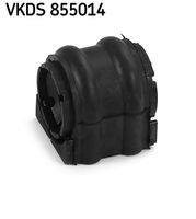 VKDS 855014 cuzinet, stabilizator SKF 