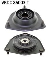 VKDC 85003 T Rulment sarcina suport arc SKF 