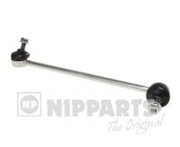 N4960529 Brat/bieleta suspensie, stabilizator NIPPARTS 