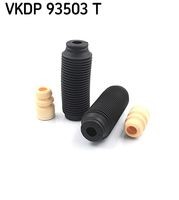 VKDP 93503 T chit protectie praf,amortizor SKF 
