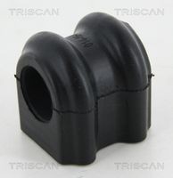 8500 43825 cuzinet, stabilizator TRISCAN 
