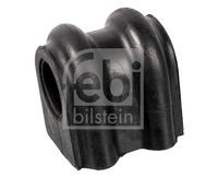 41547 Bucsa, bara stabilizatoare FEBI BILSTEIN 