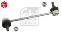 24905 Brat/bieleta suspensie, stabilizator FEBI BILSTEIN 