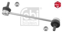 24906 Brat/bieleta suspensie, stabilizator FEBI BILSTEIN 