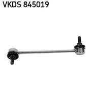 VKDS 845019 Brat/bieleta suspensie, stabilizator SKF 